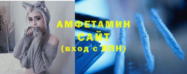 Альфа ПВП Магас