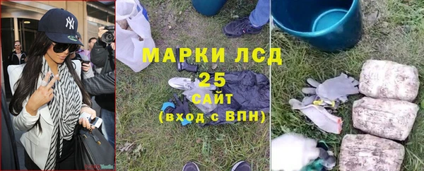 Альфа ПВП Магас