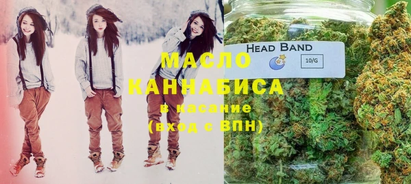 Альфа ПВП Магас