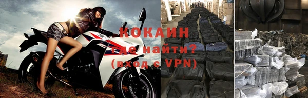Альфа ПВП Магас